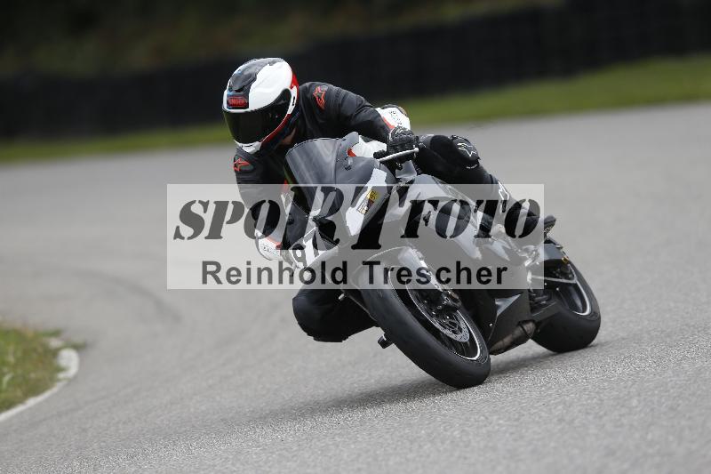 /Archiv-2024/68 13.09.2024 Speer Racing ADR/Gruppe gelb/97